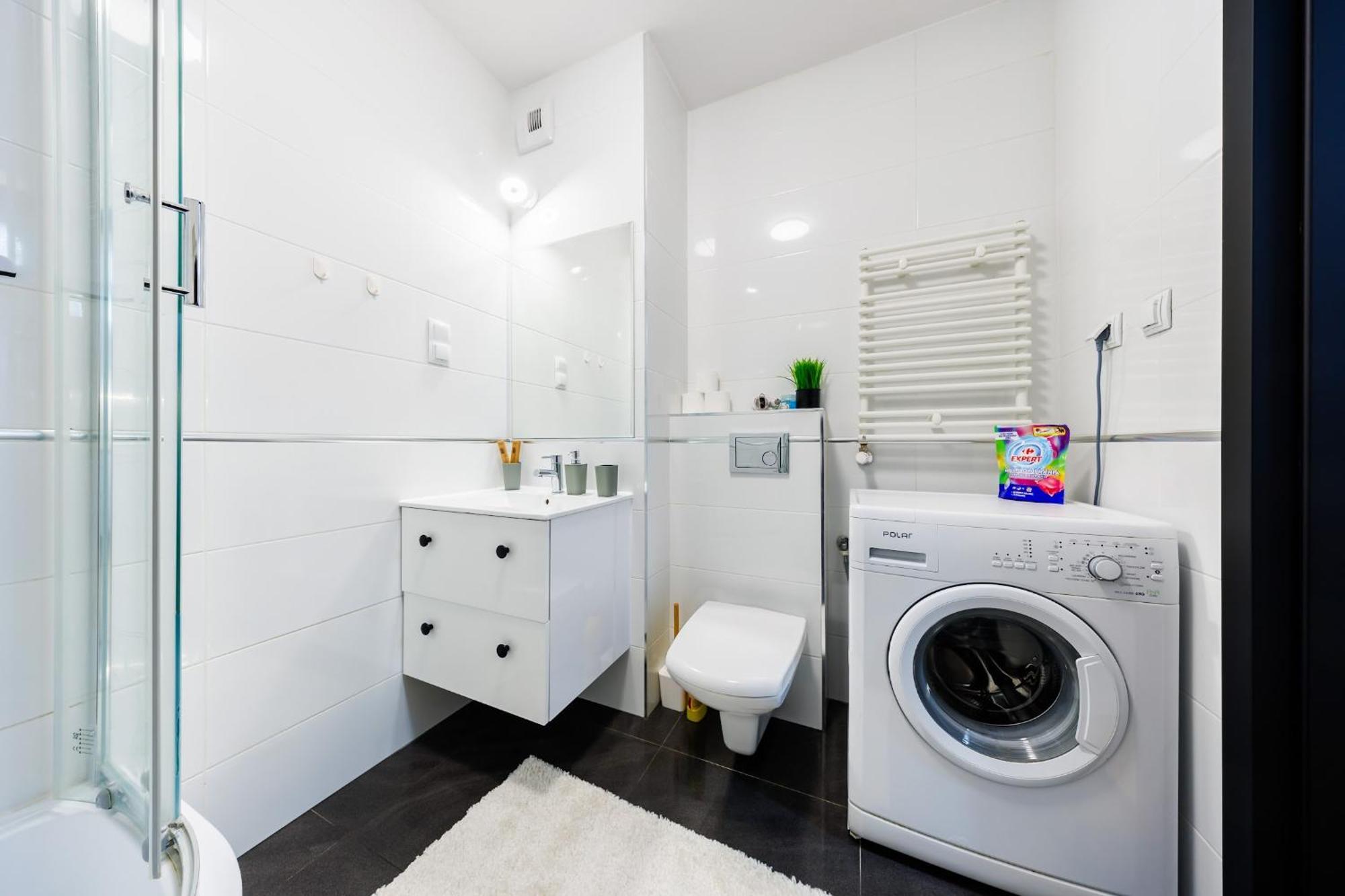 Apartamenty Zamkowe Rzeszów Exterior foto